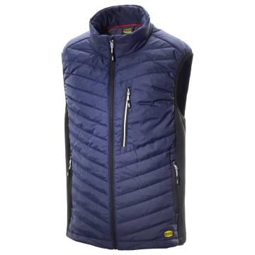 gilet-sans-manches-oslo-bleu-enseigne